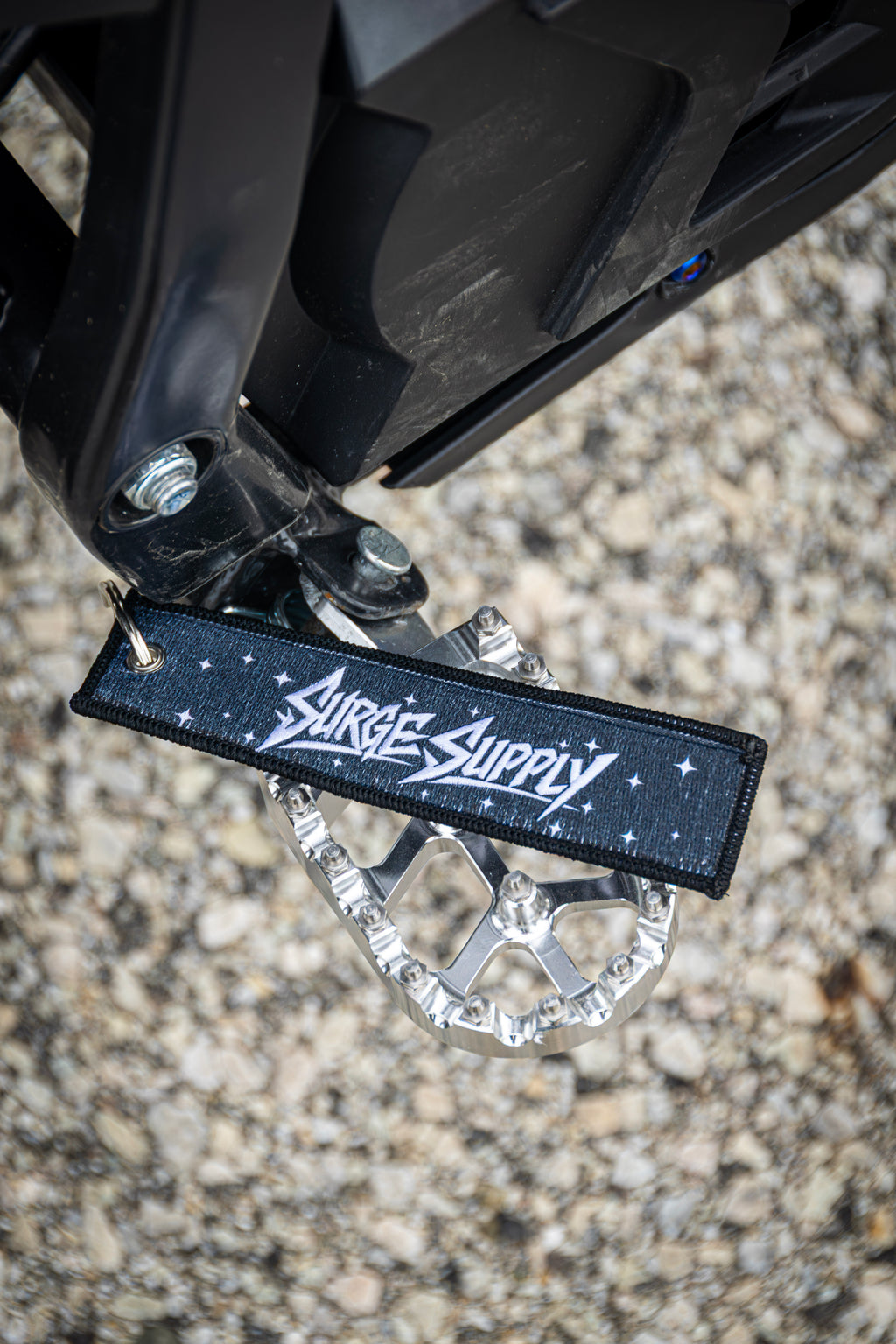 Keychain